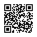 RJHSE508DA2 QRCode