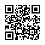 RJHSE508FA1 QRCode