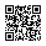 RJHSE508FA4 QRCode