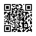 RJHSE508LA4 QRCode