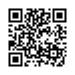 RJHSE508N QRCode