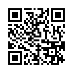 RJHSE538004 QRCode