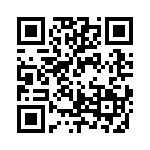 RJHSE5381A8 QRCode