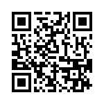 RJHSE5384A2 QRCode