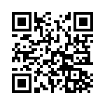RJHSE538608 QRCode
