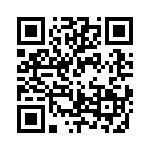 RJHSE5389A1 QRCode
