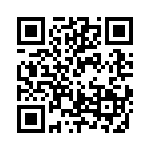 RJHSE538DA4 QRCode