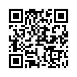 RJHSE538H02 QRCode