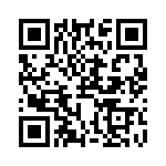 RJHSE538H08 QRCode