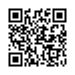 RJHSE538K QRCode