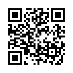 RJHSE538MA4 QRCode