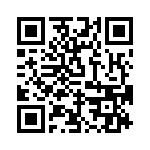 RJHSE538V08 QRCode