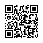 RJHSE548A QRCode