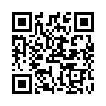 RJHSE548F QRCode