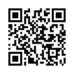 RJHSE548N QRCode