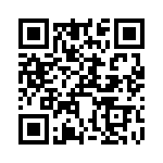 RJHSE5F84A1 QRCode