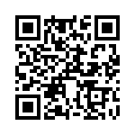 RJHSE5F84A4 QRCode