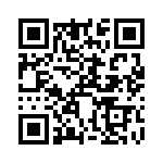 RJHSE5F85A1 QRCode