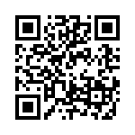 RJHSE5F86A1 QRCode