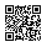RJHSE5F8704 QRCode