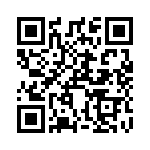 RJHSE5F88 QRCode