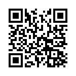 RJHSE5F8D QRCode