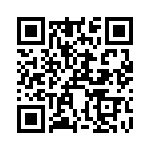 RJHSE5F8DA1 QRCode