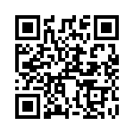 RJHSE5F8E QRCode