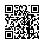 RJHSE5F8PA4 QRCode