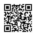 RJHSE5F8V04 QRCode