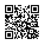 RJHSE706202 QRCode