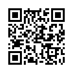 RJHSE706304 QRCode