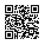 RJHSE7063A1 QRCode