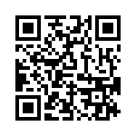 RJHSE7065A8 QRCode