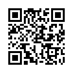 RJHSE706602 QRCode