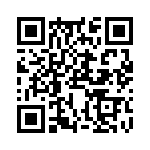 RJHSE706804 QRCode