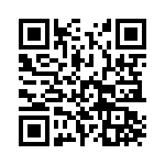 RJHSE706808 QRCode