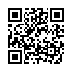 RJHSE7068A2 QRCode