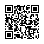 RJHSE7069A2 QRCode