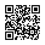 RJHSE7069A8 QRCode