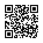 RJHSE706AA8 QRCode