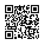 RJHSE706KA1 QRCode