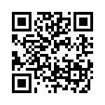 RJHSE706KA8 QRCode