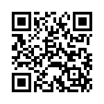 RJHSE706P08 QRCode