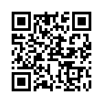 RJHSE7360A1 QRCode