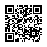 RJHSE7361A1 QRCode