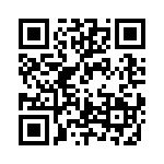 RJHSE7365A2 QRCode