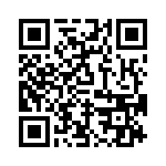 RJHSE7366A2 QRCode