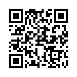 RJHSE736702 QRCode