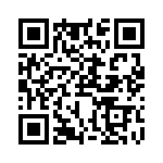 RJHSE7367A4 QRCode